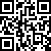 https://mehrnews.com/x32VxV