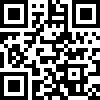 https://mehrnews.com/x3cmMH