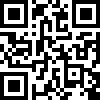 https://mehrnews.com/x32yZy