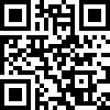 https://mehrnews.com/xMCpm