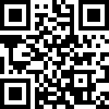 https://mehrnews.com/x38Ghs