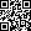 https://mehrnews.com/x34jFN