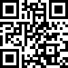 https://mehrnews.com/xNRZz
