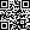 https://mehrnews.com/x39vLG