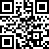 https://mehrnews.com/x3dskP
