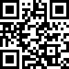 https://mehrnews.com/x39MSJ