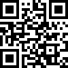 https://mehrnews.com/x38MNv