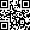 https://mehrnews.com/xp2Mn