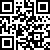 https://mehrnews.com/x37cZ4