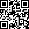 https://mehrnews.com/x39LrH