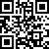 https://mehrnews.com/xK4ph