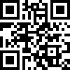 https://mehrnews.com/xP4w6