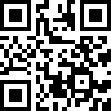 https://mehrnews.com/xVG94