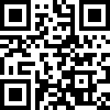 https://mehrnews.com/x37tLW