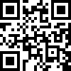 https://mehrnews.com/xMQTB