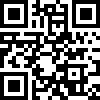 https://mehrnews.com/xZ5SN