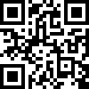 https://mehrnews.com/x38JyL