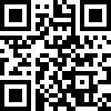 https://mehrnews.com/x3bCHN
