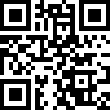 https://mehrnews.com/xQDvJ