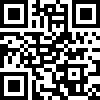 https://mehrnews.com/xMS23