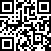 https://mehrnews.com/x35296