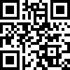 https://mehrnews.com/xWM7N