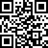 https://mehrnews.com/x39f3j