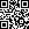 https://mehrnews.com/x34pCW