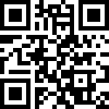 https://mehrnews.com/xSJSS