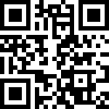 https://mehrnews.com/xYsQT