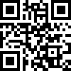 https://mehrnews.com/xnZTk