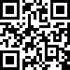 https://mehrnews.com/x33mV5