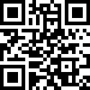 https://mehrnews.com/xS6gj