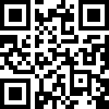 https://mehrnews.com/xWsNk