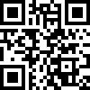 https://mehrnews.com/xYxMG