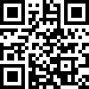https://mehrnews.com/x39fCH