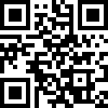 https://mehrnews.com/x3cxnc
