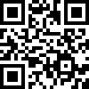 https://mehrnews.com/x3cYwt