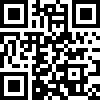 https://mehrnews.com/xnZwk