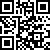 https://mehrnews.com/xb5nm