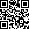 https://mehrnews.com/x38QBg