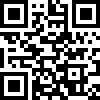https://mehrnews.com/x3cMNF