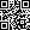 https://mehrnews.com/x3b67x