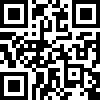 https://mehrnews.com/x3d7dQ
