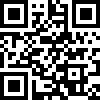 https://mehrnews.com/x36XKx