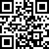 https://mehrnews.com/x393Pr