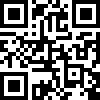 https://mehrnews.com/x376Vt