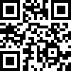 https://mehrnews.com/x39Qb2