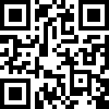 https://mehrnews.com/x36CMm