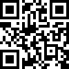 https://mehrnews.com/x357s5